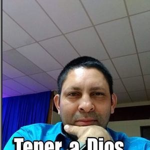 Meet your Posher, Ramon